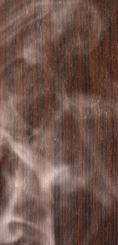 Brown Grey Natural Material Live Wallpaper