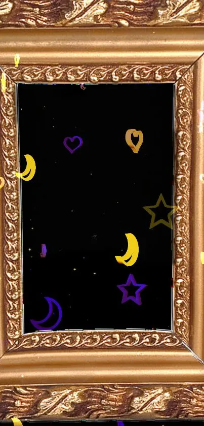 Dharampal Didharia  Live Wallpaper
