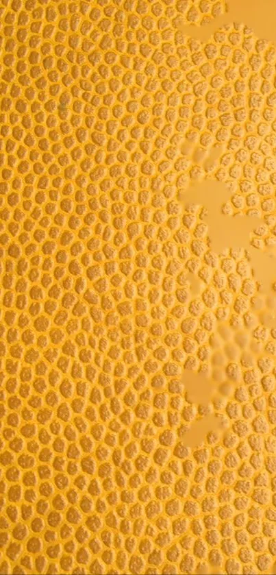 yellow  Live Wallpaper