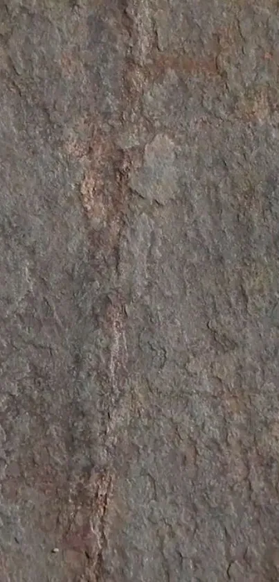 Brown Wood Natural Material Live Wallpaper