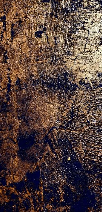 Brown Wood Tints And Shades Live Wallpaper