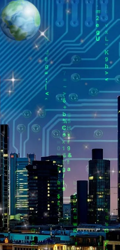 Live streaming and real-time digital experiences