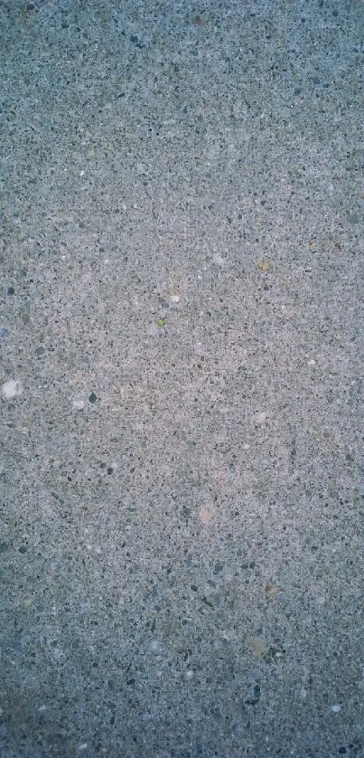 Serene blue textured mobile wallpaper for a calming effect.