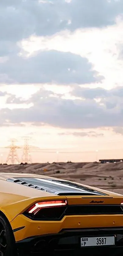 Car Land Vehicle Outdoor Live Wallpaper