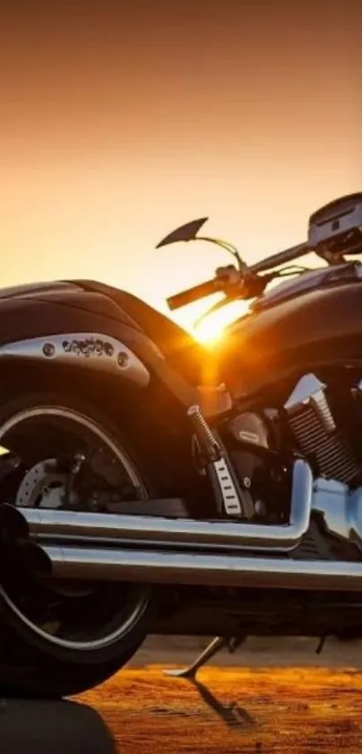 Car Land Vehicle Parked Live Wallpaper