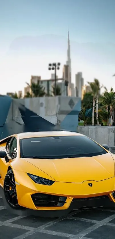 Car Land Vehicle Vehicle Live Wallpaper