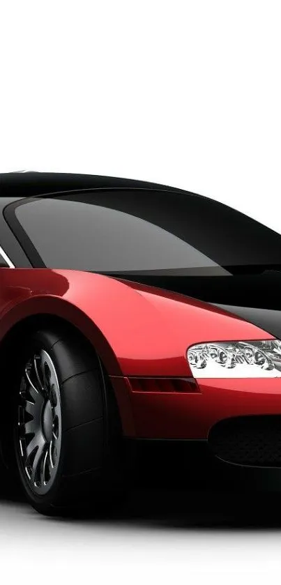 Car Land Vehicle Vehicle Live Wallpaper