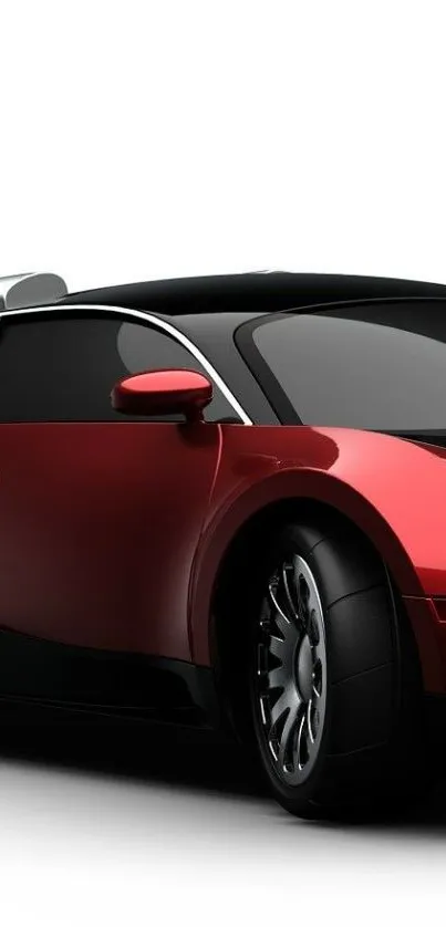 Car Land Vehicle Vehicle Live Wallpaper