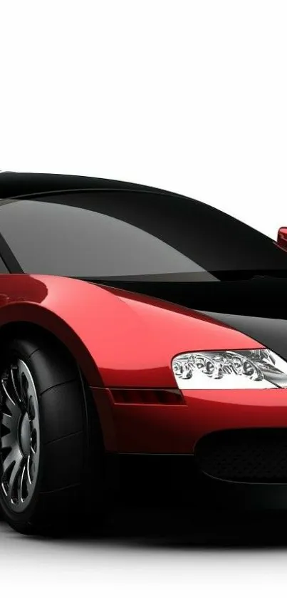 Car Land Vehicle Vehicle Live Wallpaper