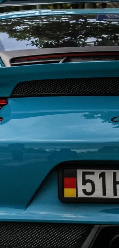 Car Vehicle Automotive Design Live Wallpaper