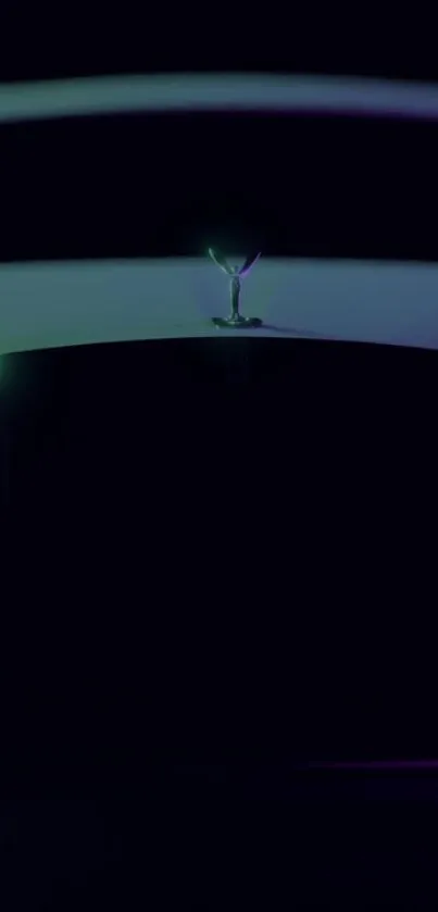 Car Vehicle Automotive Design Live Wallpaper