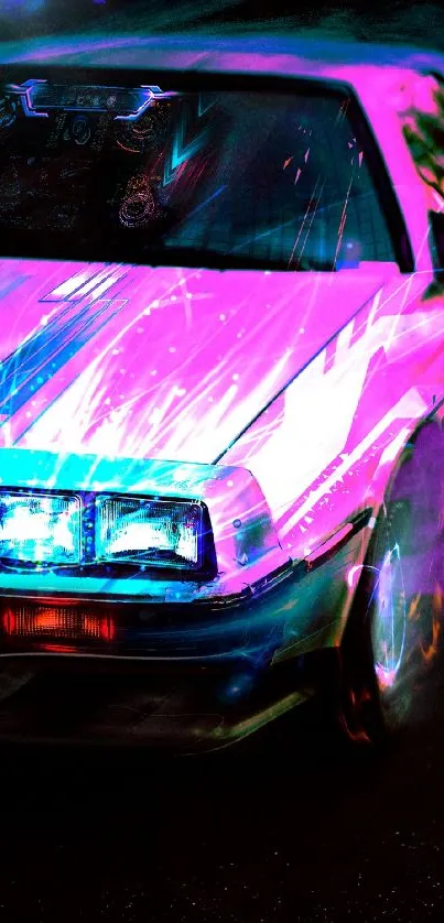 ewtv Live Wallpaper