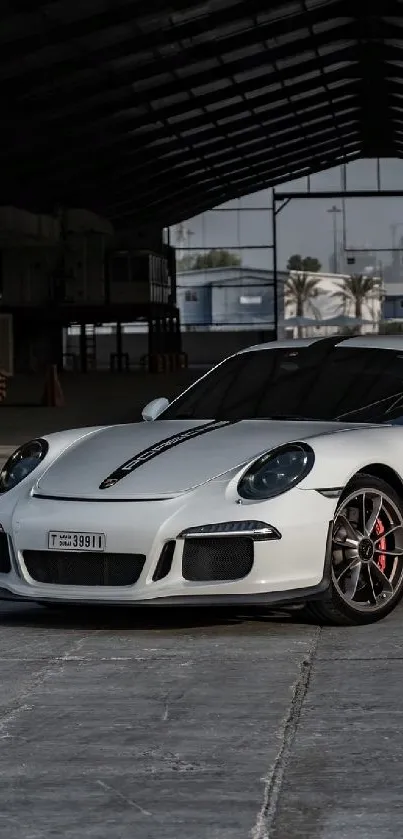 Car Vehicle Wheel Live Wallpaper
