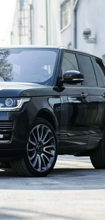 Car Vehicle Wheel Live Wallpaper