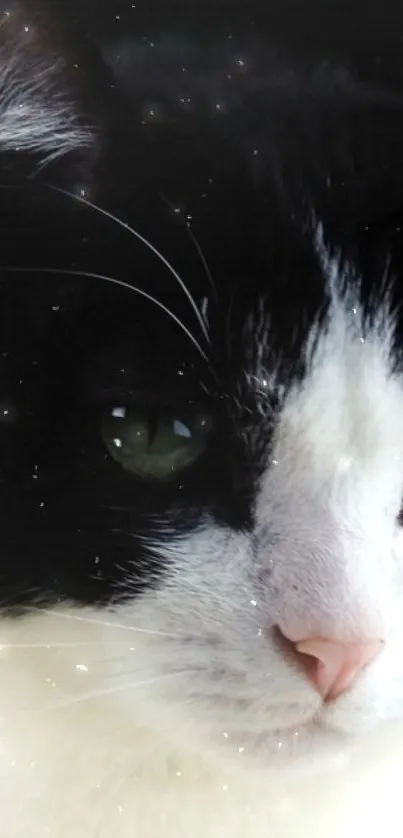 Carnivore Cat Felidae Live Wallpaper