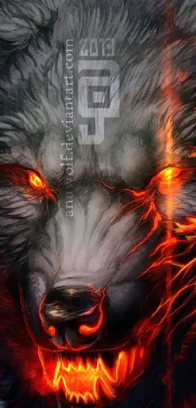 Carnivore Snout Felidae Live Wallpaper