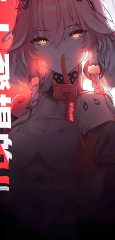 Cartoon Art Cg Artwork Live Wallpaper