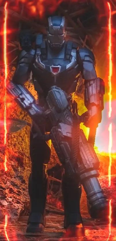 Beat this Live Wallpaper