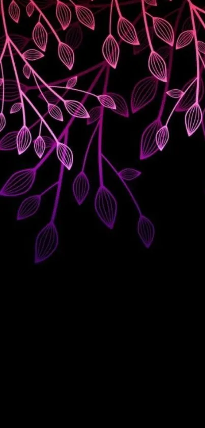 Child Art Drawing Art Live Wallpaper