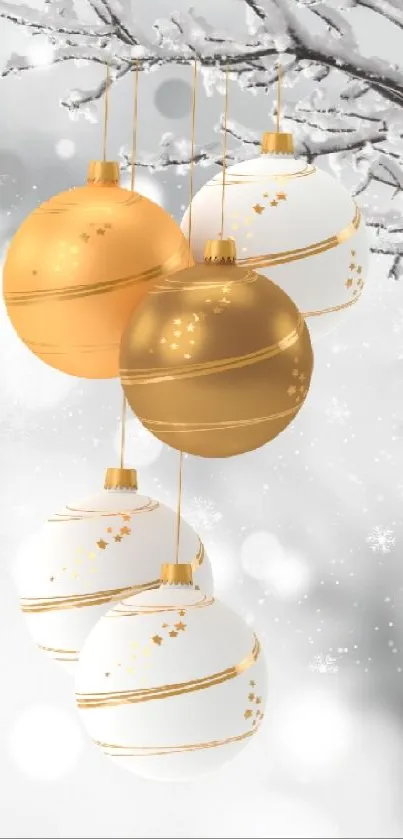 Christmas Ornament Christmas Decoration Ornament Live Wallpaper