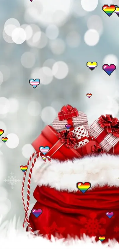 so good design no one can beat me Live Wallpaper