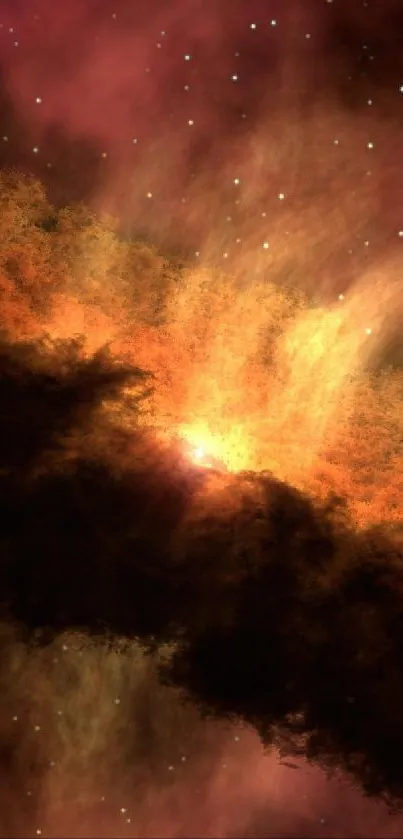 Cloud Atmosphere Sky Live Wallpaper