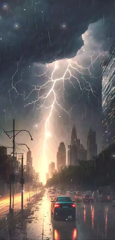 view Live Wallpaper
