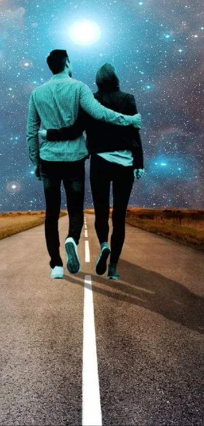my heart partner 🥰 Live Wallpaper