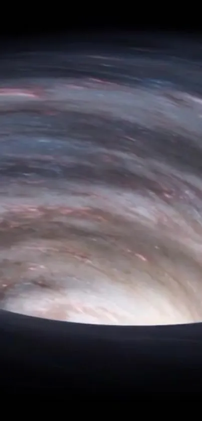 Cloud Sky Astronomical Object Live Wallpaper