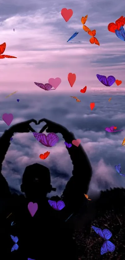 𝓛𝓸𝓿𝓮 ❤❤ Live Wallpaper