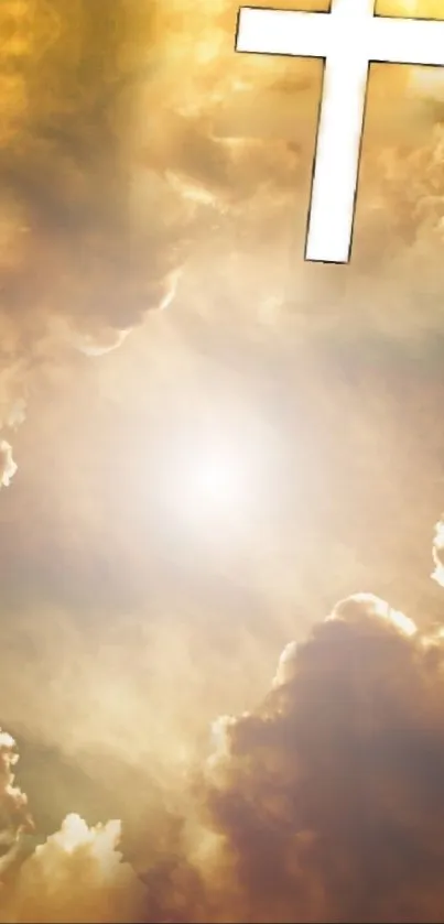 Math and God Live Wallpaper