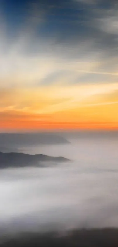 sunny☀️ Live Wallpaper