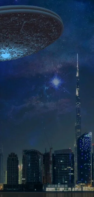 Cloud Sky Light Live Wallpaper