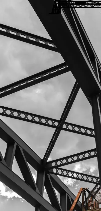 Cloud Sky Photograph Live Wallpaper