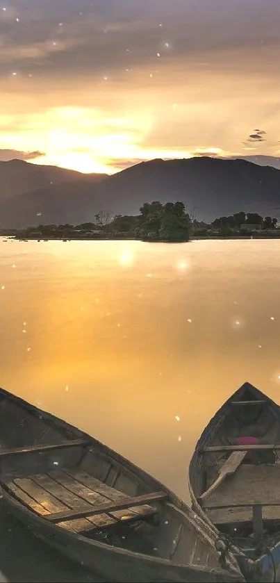 beach  Live Wallpaper