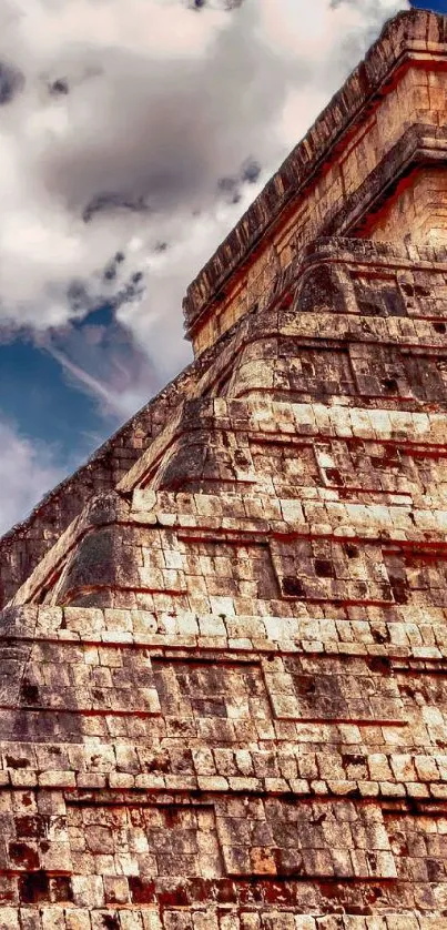 mexican  Live Wallpaper