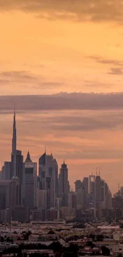 Cloud Sky World Live Wallpaper