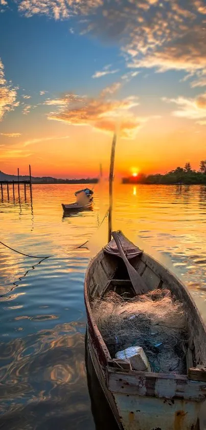 sea Live Wallpaper