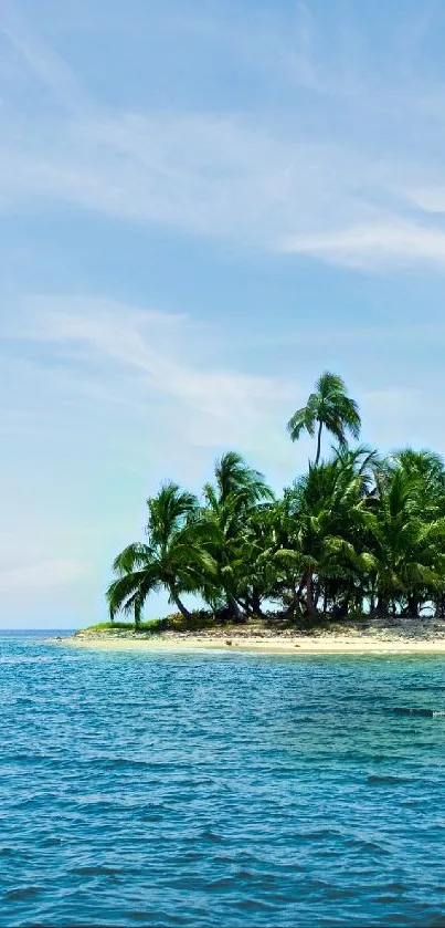 Holidays Beach Wallpaper Live Wallpaper