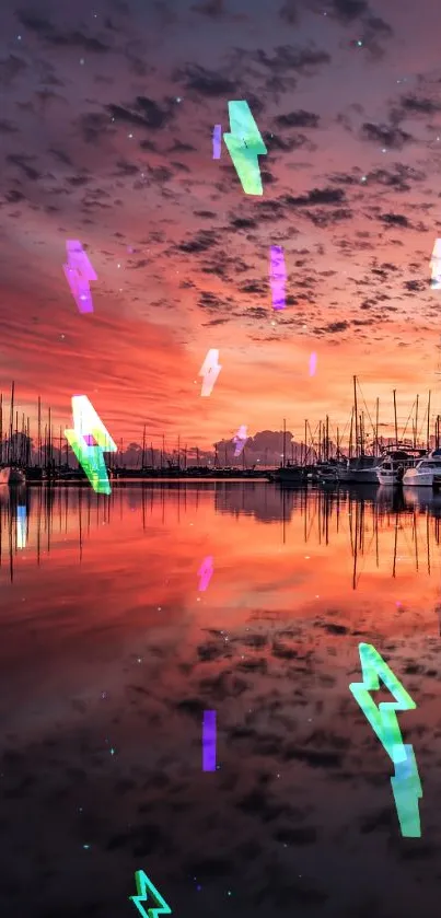 sea  Live Wallpaper
