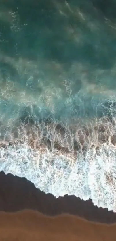 Cloud Water Sky Live Wallpaper Free Download