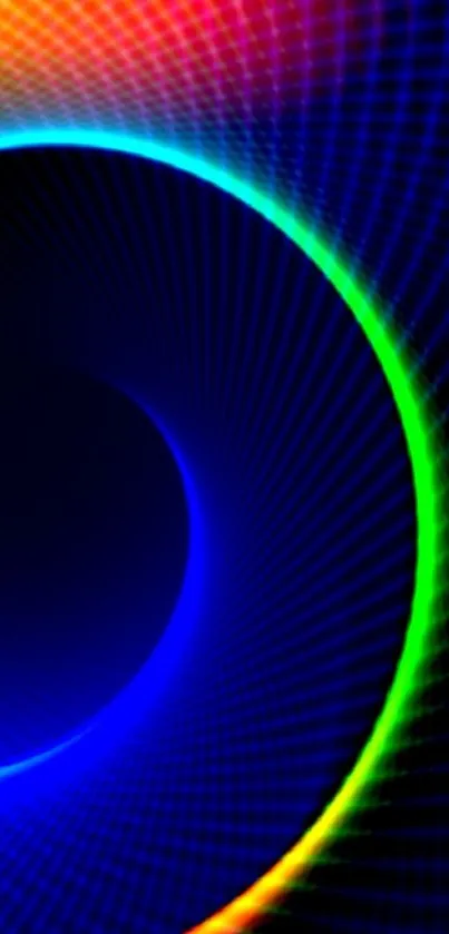 color  Live Wallpaper