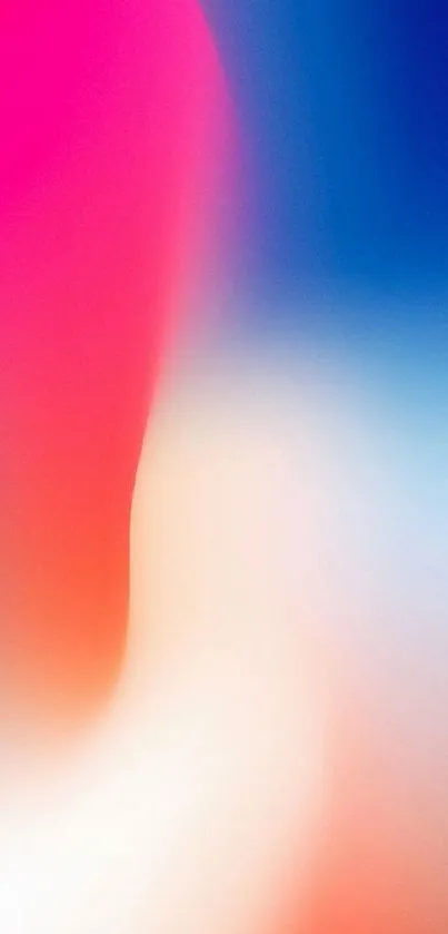 Colorfulness Magenta Tints And Shades Live Wallpaper