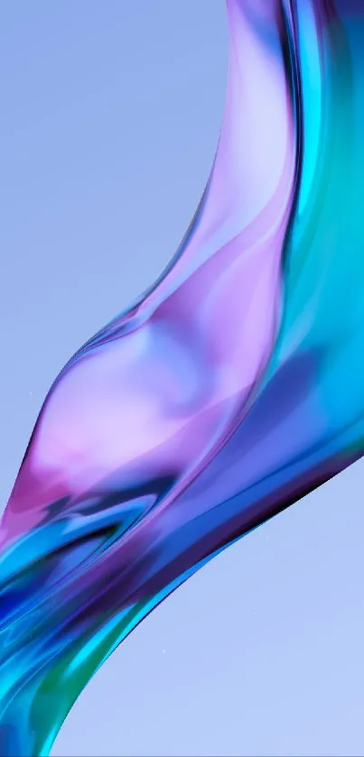 peson jpj Live Wallpaper