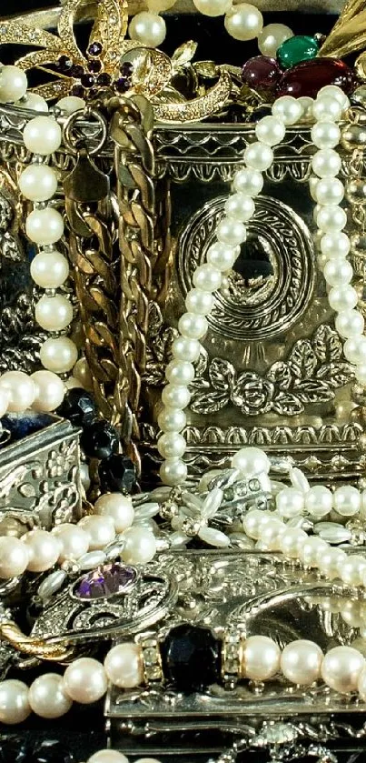 family  Live Wallpaper