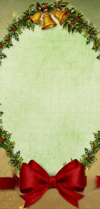  Live Wallpaper