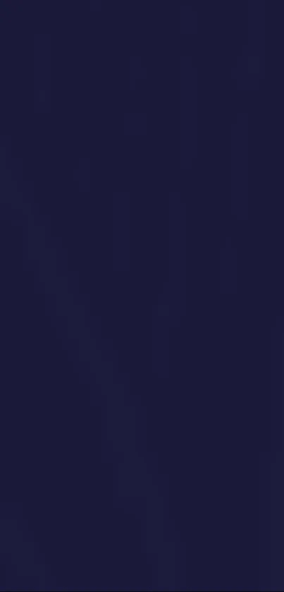 Deep blue abstract mobile wallpaper background.