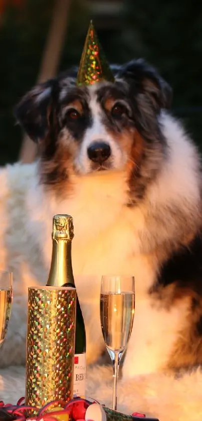 family  Live Wallpaper