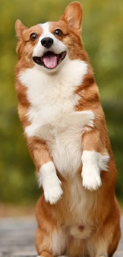 Dog Carnivore Dog Breed Live Wallpaper