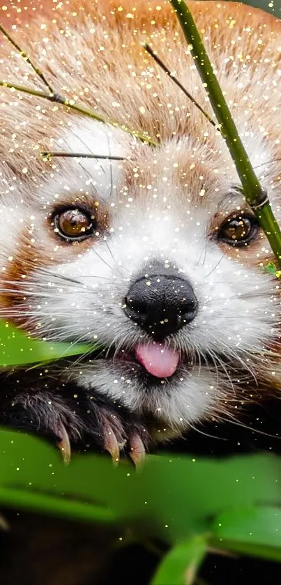 Dog Carnivore Organism Live Wallpaper